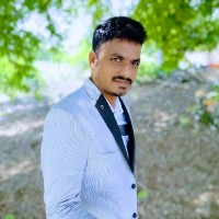 Samadhan Jankar