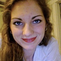 Courtney McPherson