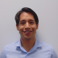 Giacomo Vivanco