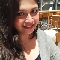 Naini Naik