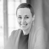 Inge Demuynck