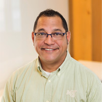 Walter Lopez