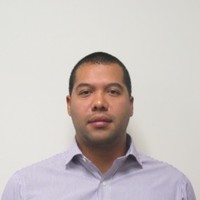 Santiago Zapata
