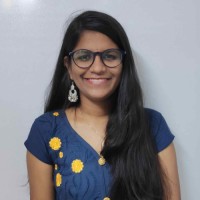 Rohini Chiliveri