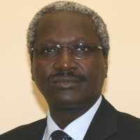 Ferdinand Nyabenda