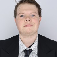 Evan Allen