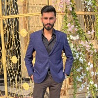 Hamid Ahmed