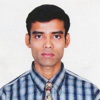 Kazi Arifur Rahman