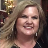 Amy Shackelford