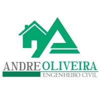 Andre Silva