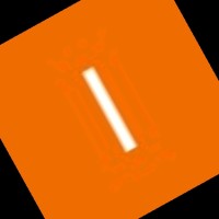 العفيري ابو راكان