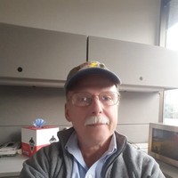 Marius Nistor