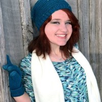Hannah Dixon