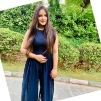 Er Neha Saini