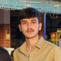 Ritik Thakur