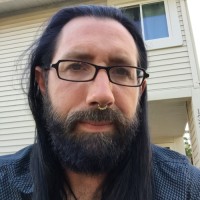 Jason Greenwalt