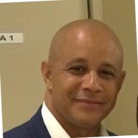 Javier R. Rivera Sanchez (Mba-Ma)