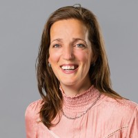 Ingrid Zwinkels