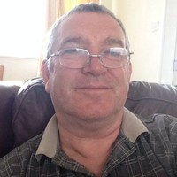 Phil Webster