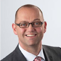 Carsten Steiling