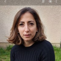 Cynthia Salem