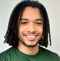 Tyler Hendricks