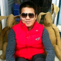 Thaweesak Khotcharit