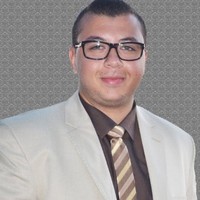 Ahmed Mohy Elden