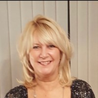 Lynn Mccarthy