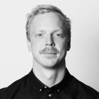 Jonas Nygren