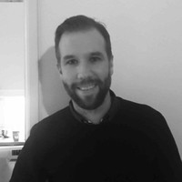 Sebastian Nunez