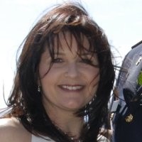 Michelle Kirby, Mba