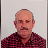 Yaşar Ateş