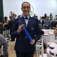 Vivian Valentini Bragante