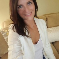 Michelle Wollenberg