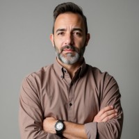 Iván P.
