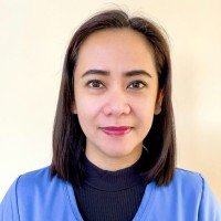 Lovenia Agullana