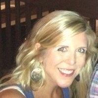 Lauren Sadlon