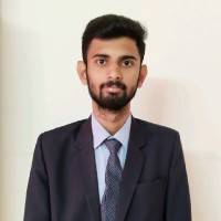 Pratik Kapadnis