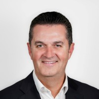 Adrian Mulcahy, Cfa Gaicd
