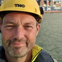 Robin Vermeulen