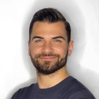 Nico Poppe