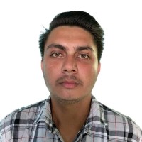 Sanjeeb Karki