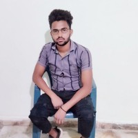 Bharat Bhagora
