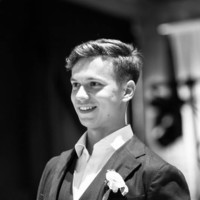 Berend Sauer