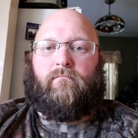 Greg Watson