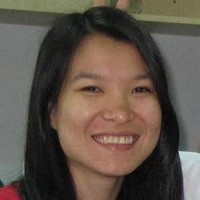 Anh Doan