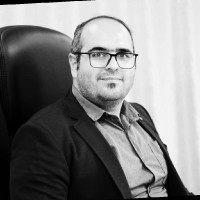 Jaber Alavi