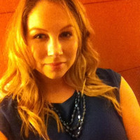Lucy Macadam (Denplan Business Development Consultant)