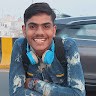 Shivam Gola